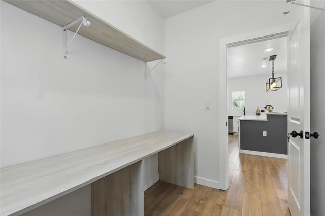 5114 Stoneridge Drive, Granbury, TX 76048