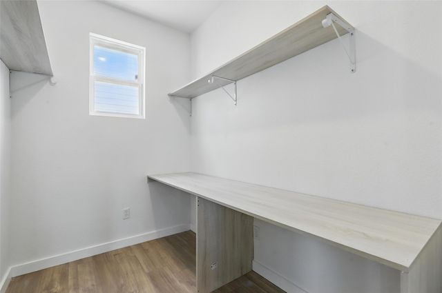 5114 Stoneridge Drive, Granbury, TX 76048