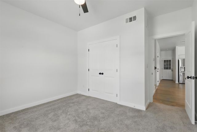 5114 Stoneridge Drive, Granbury, TX 76048