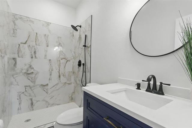 5114 Stoneridge Drive, Granbury, TX 76048