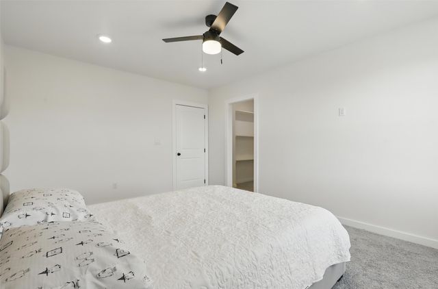 5114 Stoneridge Drive, Granbury, TX 76048