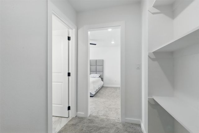 5114 Stoneridge Drive, Granbury, TX 76048