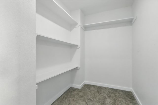 5114 Stoneridge Drive, Granbury, TX 76048