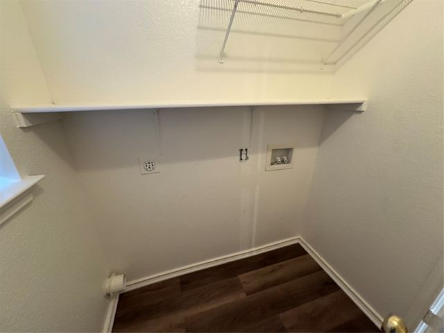 10137 Chapel Glen, Fort Worth, TX 76116