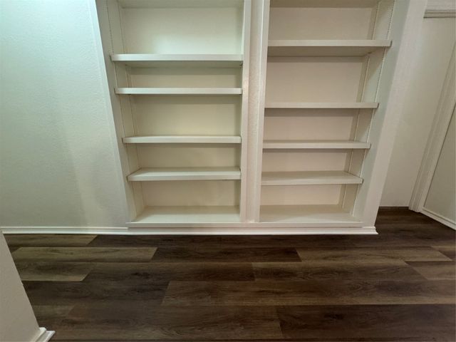 10137 Chapel Glen, Fort Worth, TX 76116