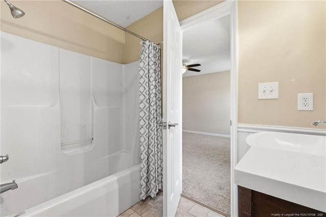 125 Bunker Hill Road, Fayetteville, NC 28314