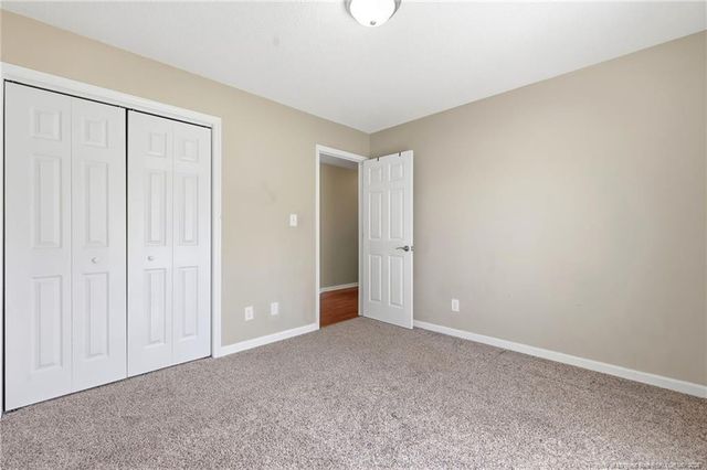 125 Bunker Hill Road, Fayetteville, NC 28314