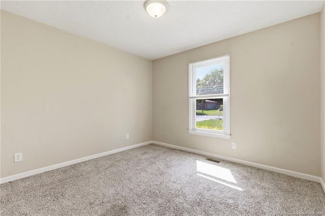 125 Bunker Hill Road, Fayetteville, NC 28314