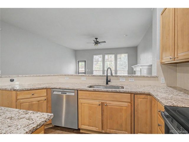 10267 Amethyst Way, Parker, CO 80134