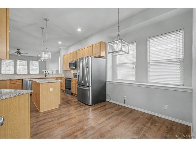 10267 Amethyst Way, Parker, CO 80134