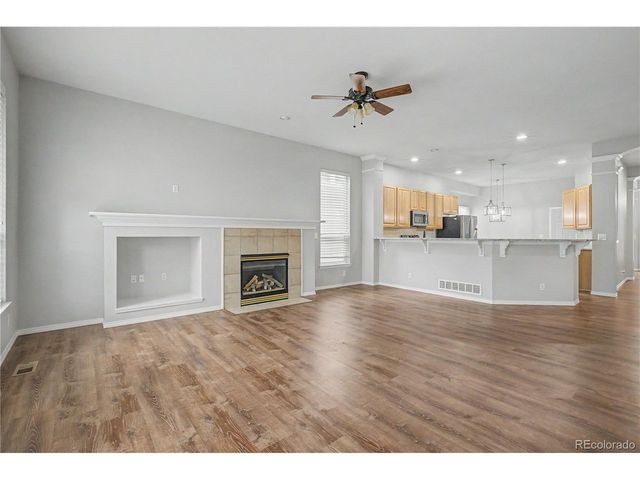 10267 Amethyst Way, Parker, CO 80134