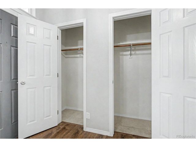 10267 Amethyst Way, Parker, CO 80134