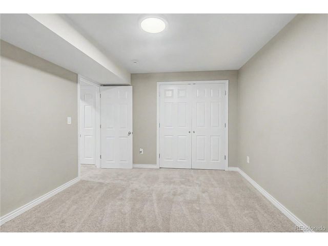 10267 Amethyst Way, Parker, CO 80134