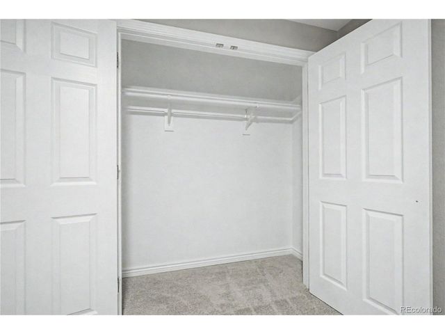 10267 Amethyst Way, Parker, CO 80134