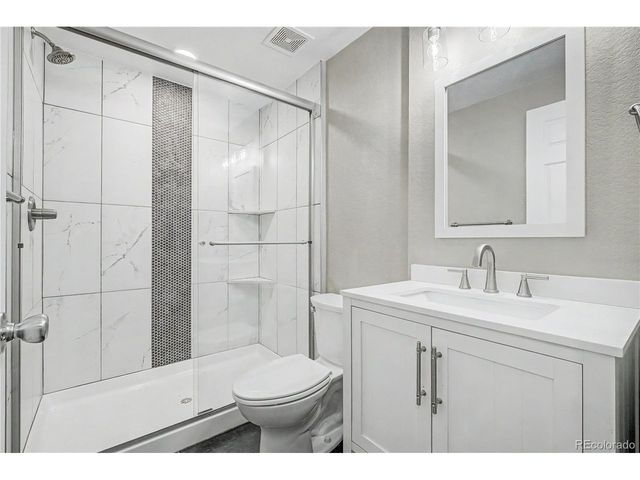 10267 Amethyst Way, Parker, CO 80134