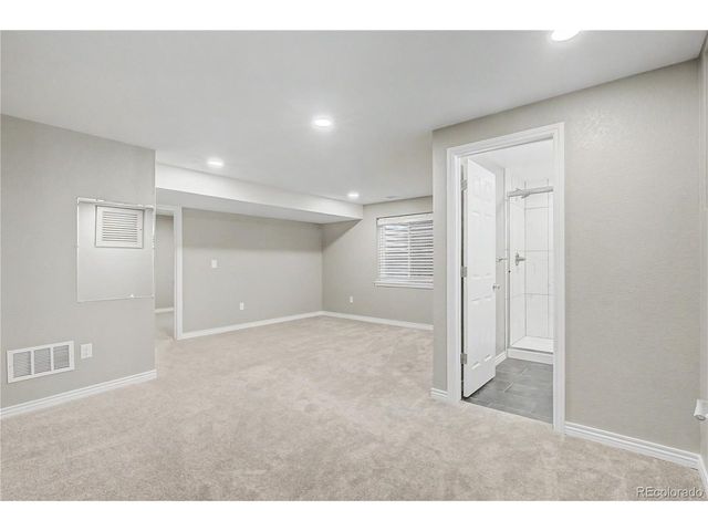 10267 Amethyst Way, Parker, CO 80134