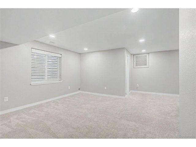 10267 Amethyst Way, Parker, CO 80134