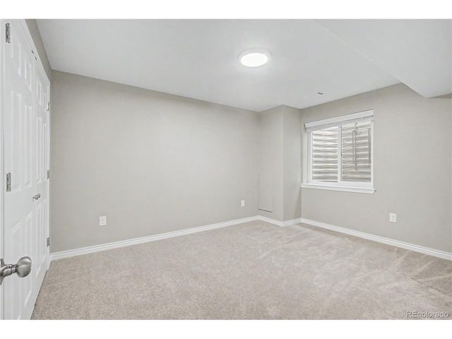 10267 Amethyst Way, Parker, CO 80134