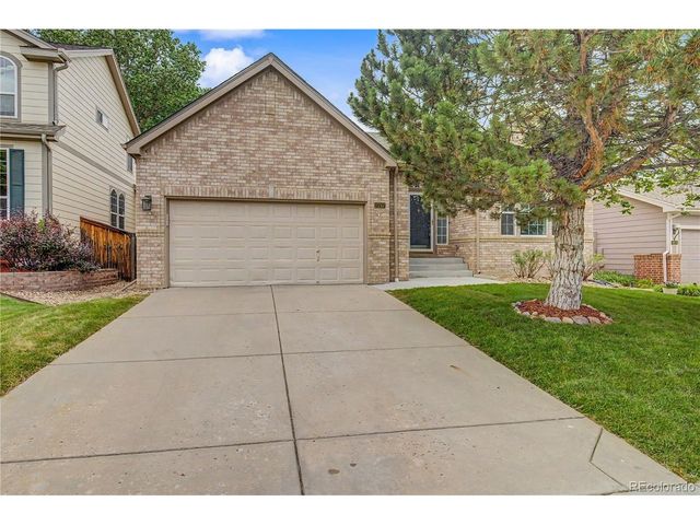 10267 Amethyst Way, Parker, CO 80134