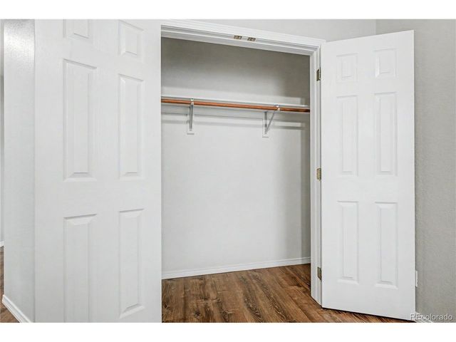 10267 Amethyst Way, Parker, CO 80134
