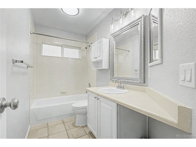 10267 Amethyst Way, Parker, CO 80134