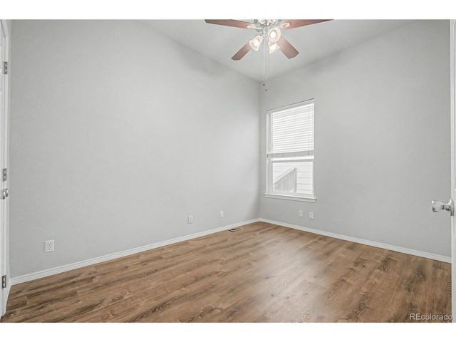 10267 Amethyst Way, Parker, CO 80134