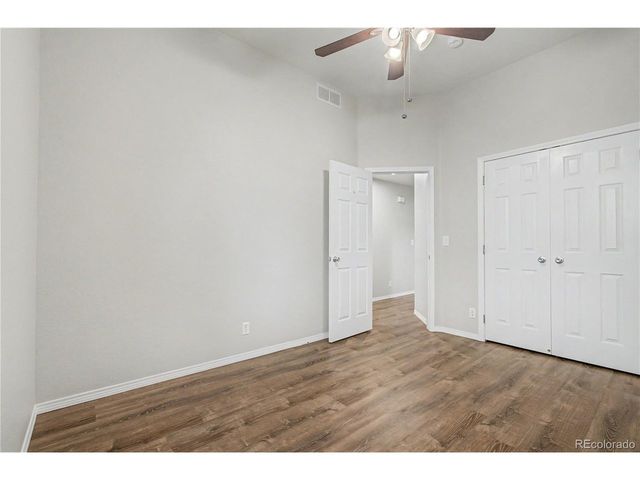 10267 Amethyst Way, Parker, CO 80134