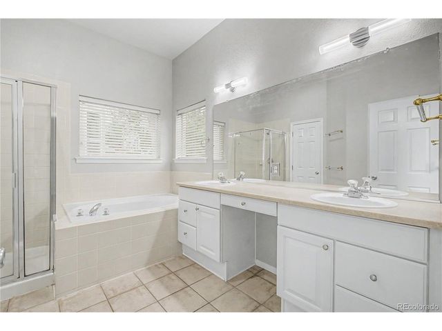 10267 Amethyst Way, Parker, CO 80134
