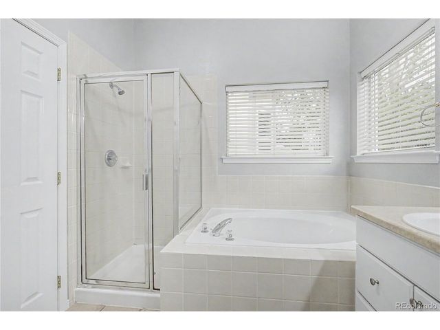10267 Amethyst Way, Parker, CO 80134