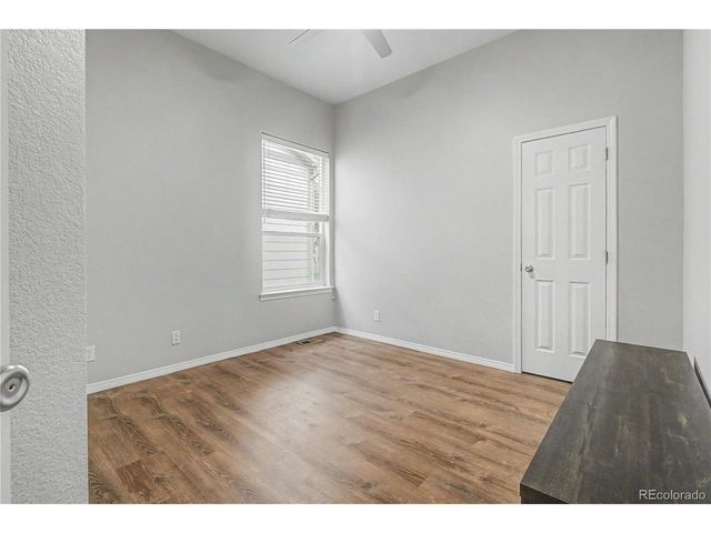 10267 Amethyst Way, Parker, CO 80134
