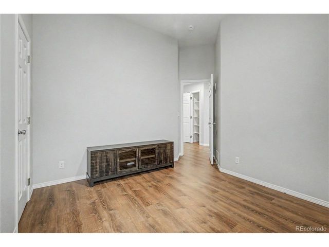 10267 Amethyst Way, Parker, CO 80134