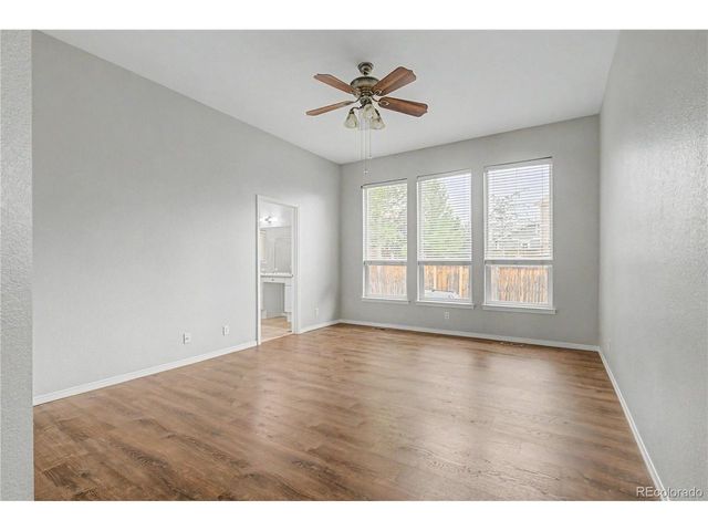 10267 Amethyst Way, Parker, CO 80134