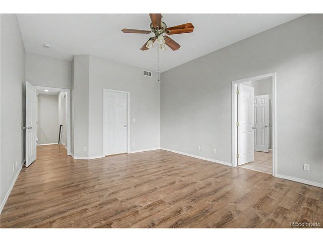10267 Amethyst Way, Parker, CO 80134