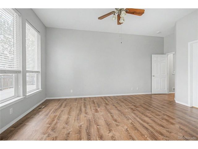 10267 Amethyst Way, Parker, CO 80134