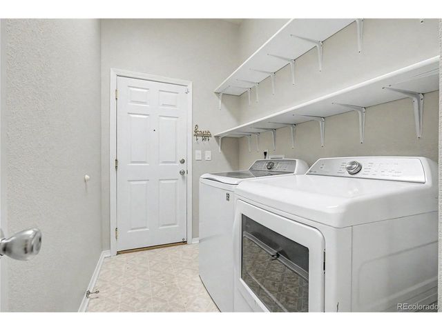 10267 Amethyst Way, Parker, CO 80134