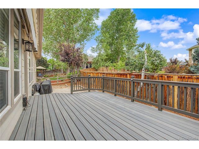10267 Amethyst Way, Parker, CO 80134