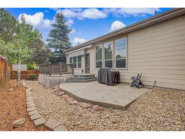 10267 Amethyst Way, Parker, CO 80134