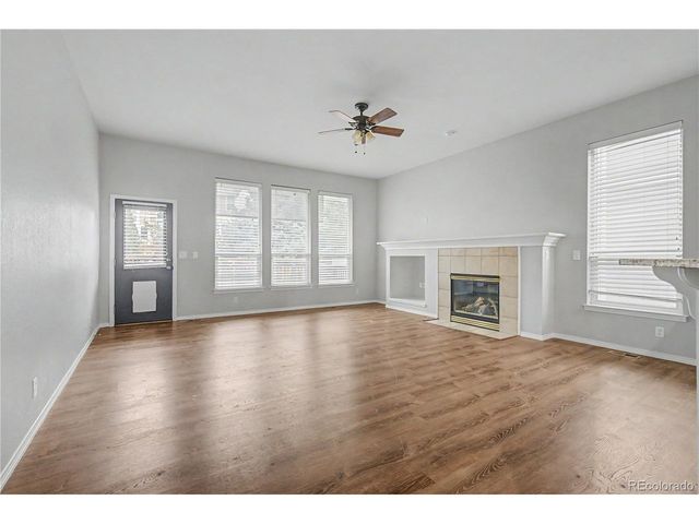 10267 Amethyst Way, Parker, CO 80134