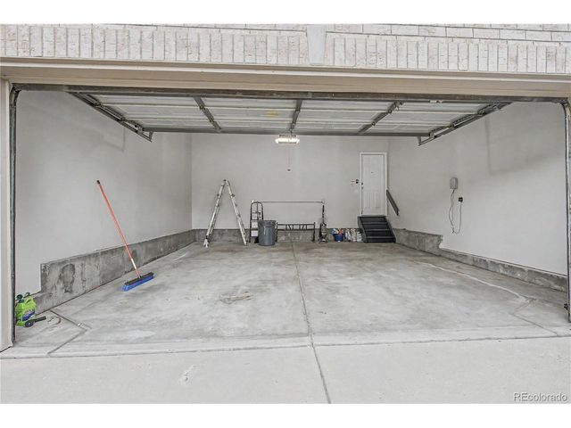 10267 Amethyst Way, Parker, CO 80134
