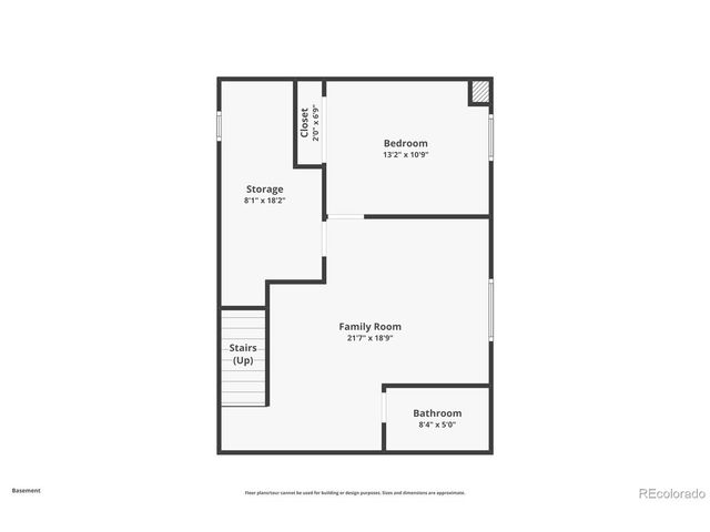 10267 Amethyst Way, Parker, CO 80134