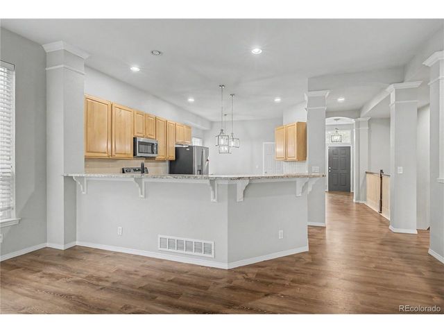 10267 Amethyst Way, Parker, CO 80134