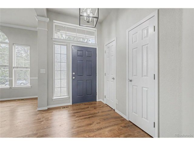 10267 Amethyst Way, Parker, CO 80134