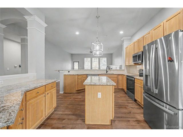 10267 Amethyst Way, Parker, CO 80134