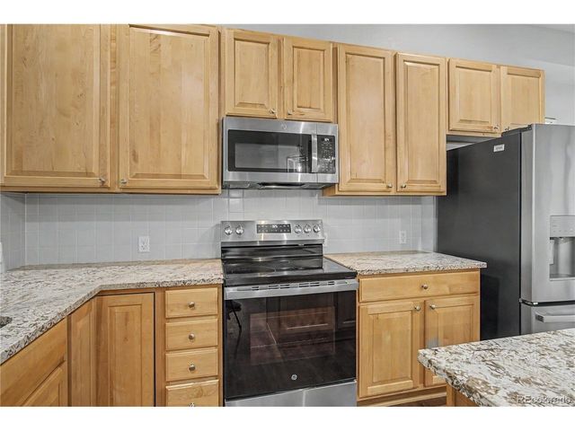 10267 Amethyst Way, Parker, CO 80134