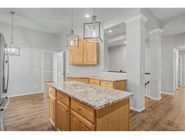 10267 Amethyst Way, Parker, CO 80134