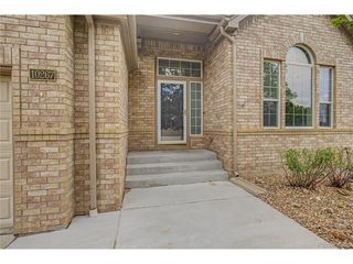 10267 Amethyst Way, Parker, CO 80134