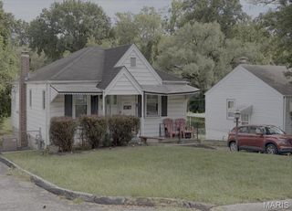 10062 Dorothy Avenue, Riverview, MO 63137