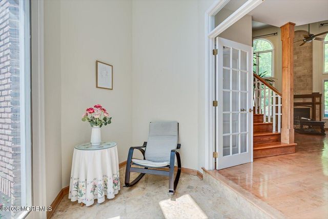116 Sequoia Woods Court, Holmdel, NJ 07733