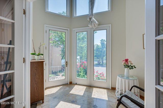 116 Sequoia Woods Court, Holmdel, NJ 07733