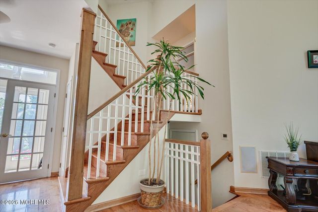 116 Sequoia Woods Court, Holmdel, NJ 07733